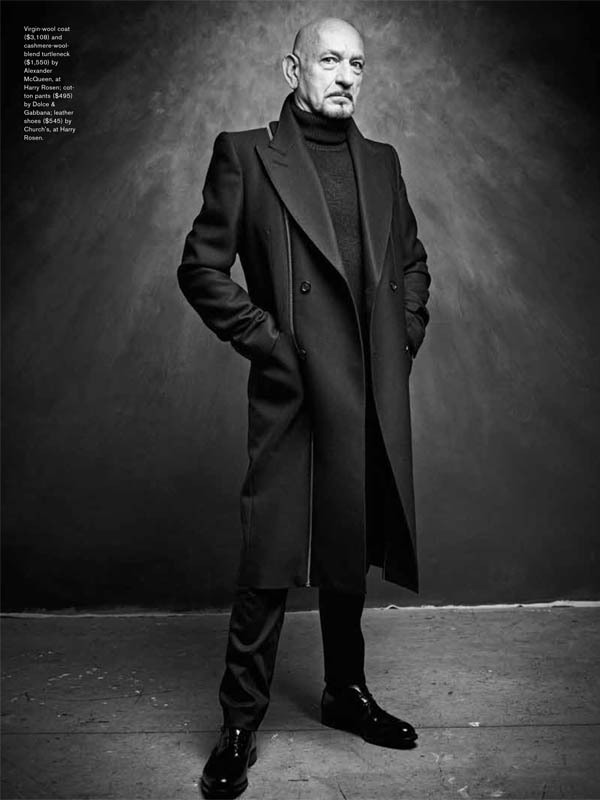 BLAIR PETTY - PORTFOLIO - CELEBRITY